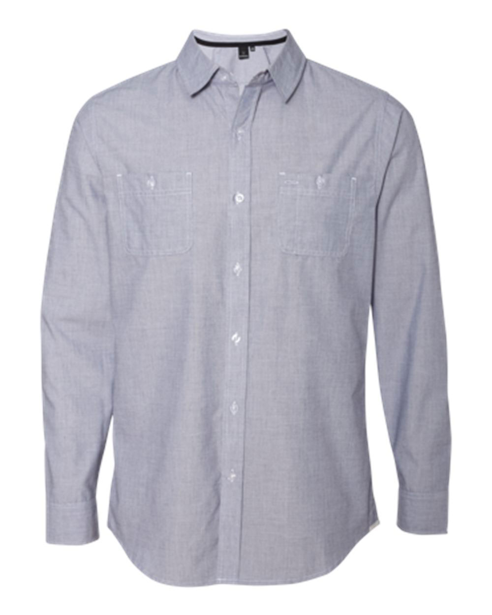 Button Down Work Shirts | Hoppy Beer Gear, Inc.