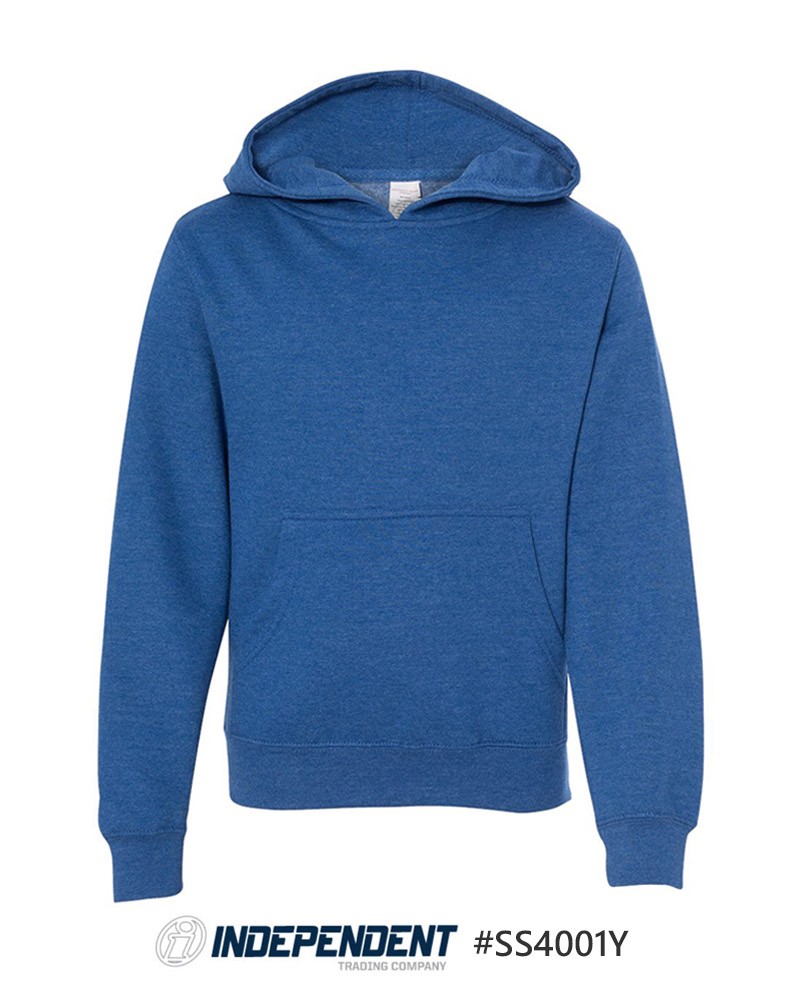 Customizable Hoodies for Kids