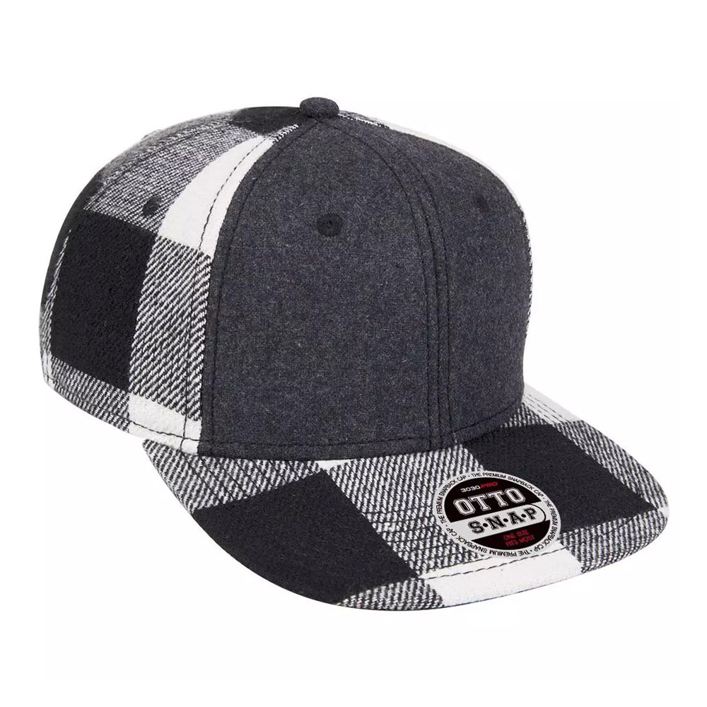 Lifestyle Hats - Merchandise & Branding - Hoppy Beer Gear,