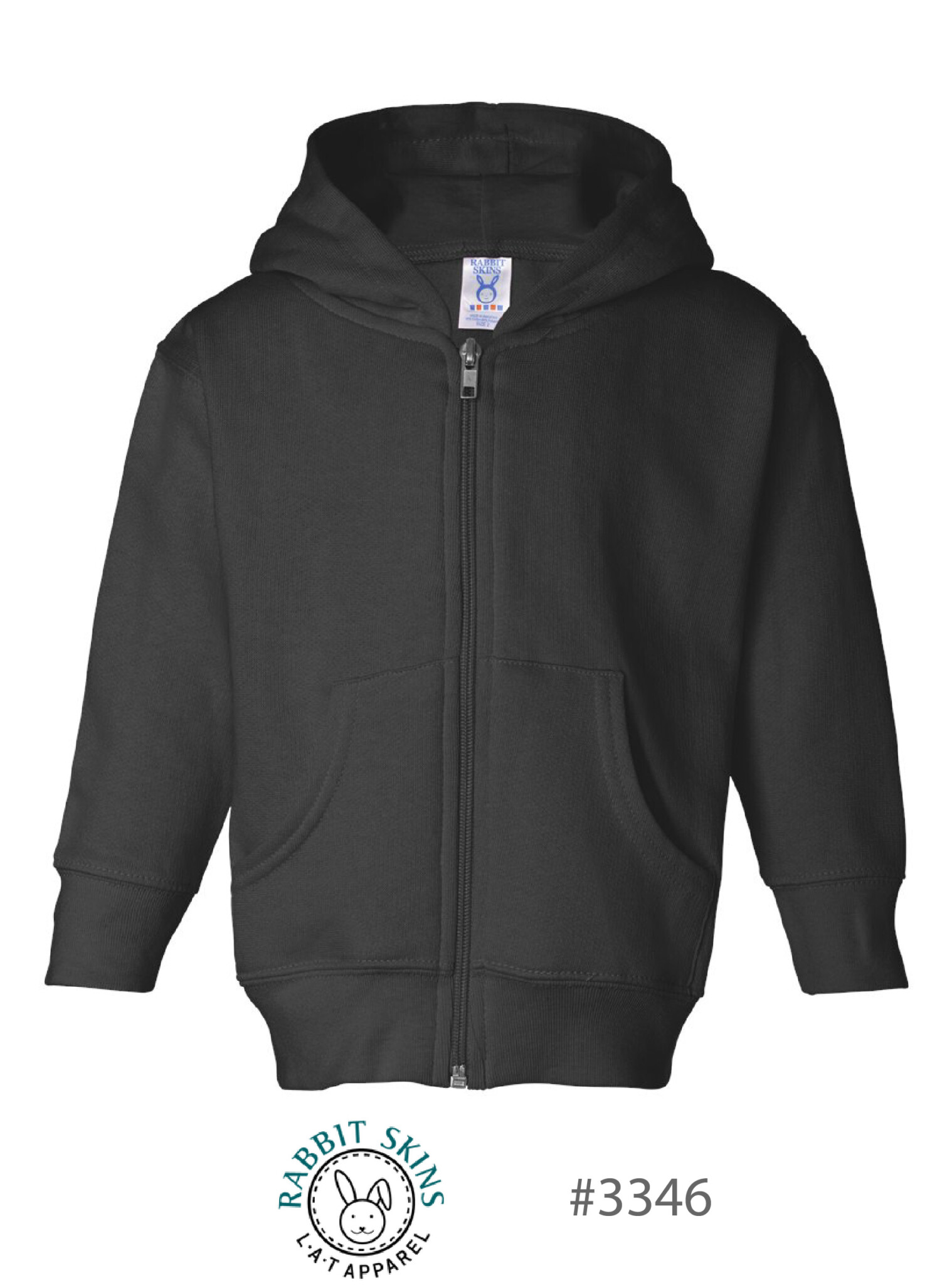 Customizable Hoodies for Kids