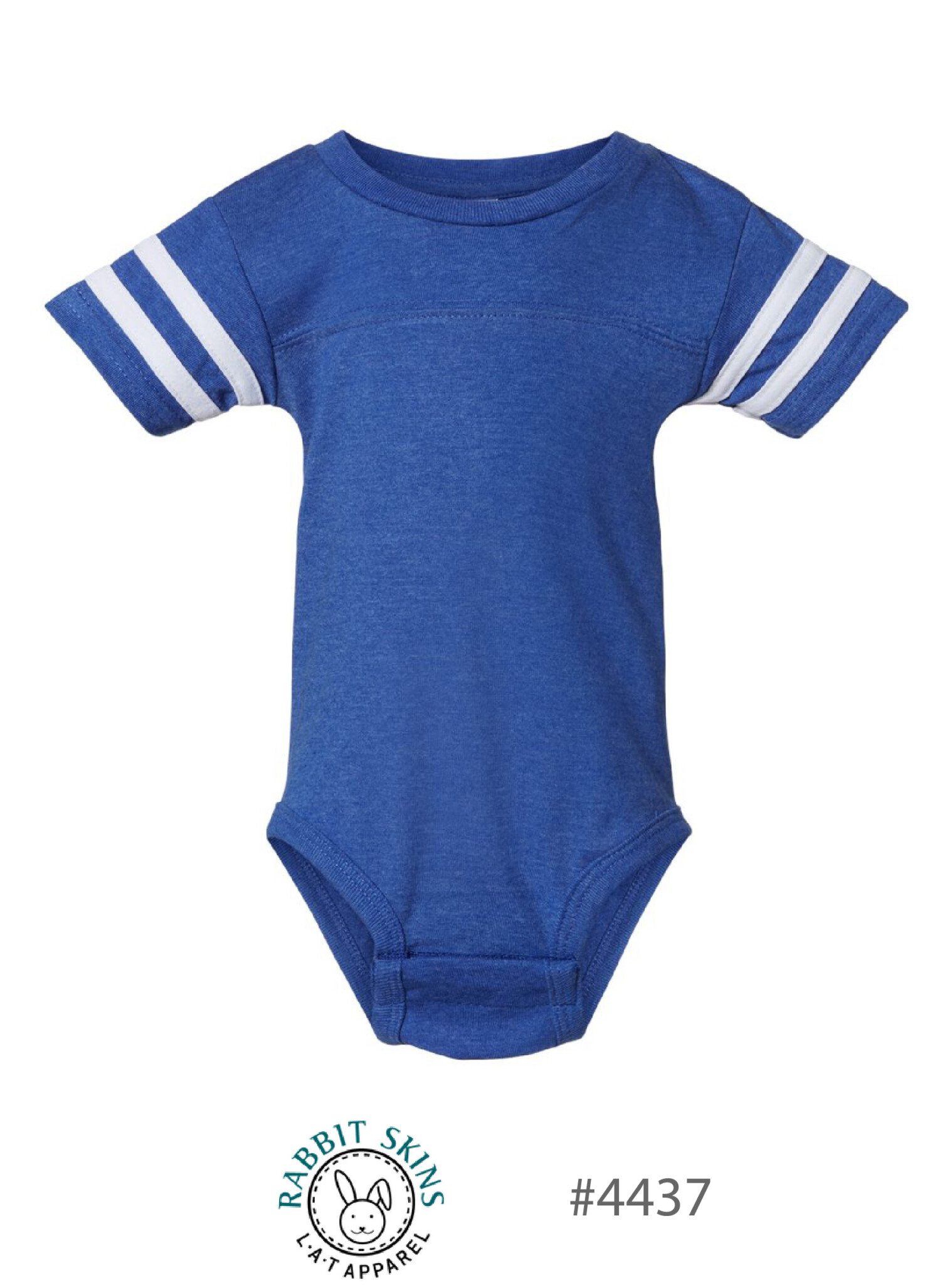 Custom Bodysuit For Kids