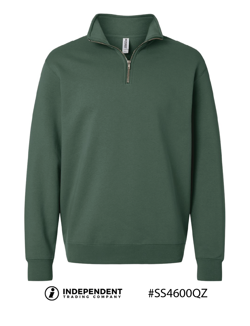 Women Custom Zip Hoodie For Printing